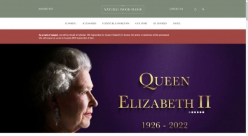 Queen Elizabeth !!