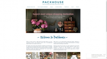 packhouse.com screenshot 2017-11-09 14:00:37