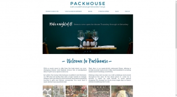 packhouse.com screenshot 2018-02-08 02:11:39