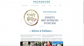packhouse.com screenshot 2018-08-04 02:53:06