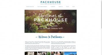 packhouse.com screenshot 2018-11-12 10:08:21