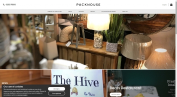 packhouse.com screenshot 2019-08-27 00:36:18