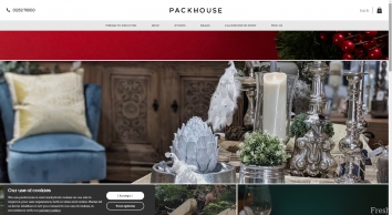 packhouse.com screenshot 2019-11-07 12:21:23