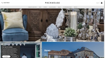 packhouse.com screenshot 2020-01-31 09:32:39