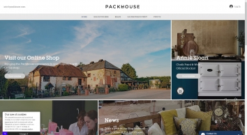 packhouse.com screenshot 2020-05-23 05:32:28