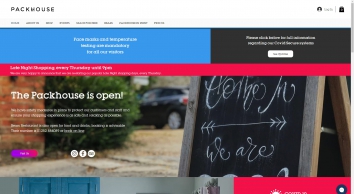 packhouse.com screenshot 2020-09-25 16:39:44