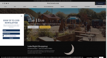 packhouse.com screenshot 2021-09-12 01:55:27