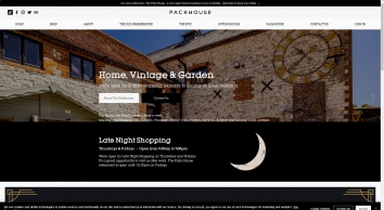 packhouse.com screenshot 2022-03-15 14:43:37