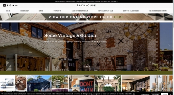 packhouse.com screenshot 2022-05-17 14:47:44
