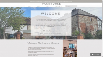 packhouse.com screenshot 2025-06-10 20:10:56