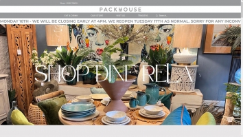 packhouse.com screenshot 2025-07-21 18:31:53