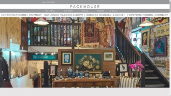 packhouse.com screenshot 2025-08-15 20:56:03