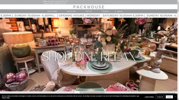 packhouse.com screenshot 2026-01-18 06:59:52