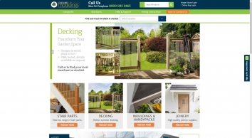 cheshiremouldings.co.uk screenshot 2022-07-08 17:51:46