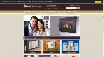inspiredheating.co.uk screenshot 2019-02-21 07:27:35