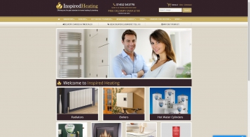 inspiredheating.co.uk screenshot 2019-07-29 21:09:55