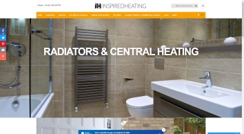 inspiredheating.co.uk screenshot 2020-07-25 14:50:55