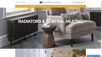 inspiredheating.co.uk screenshot 2024-08-16 02:07:09