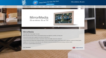 mirrormedia.com screenshot 2017-12-27 19:35:01
