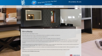 mirrormedia.com screenshot 2018-12-16 22:05:25