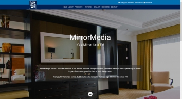 mirrormedia.com screenshot 2020-11-02 12:43:00