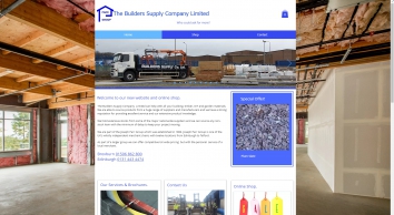 thebuilderssupply.co.uk screenshot 2019-05-02 02:07:04