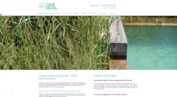 clear-water-revival.com screenshot 2017-07-11 03:59:14