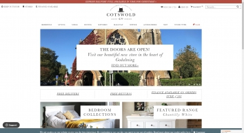 pinesolutions.co.uk screenshot 2018-12-18 01:31:55