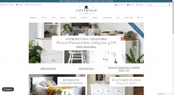 pinesolutions.co.uk screenshot 2019-02-19 11:26:44