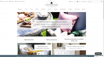 pinesolutions.co.uk screenshot 2019-03-31 17:02:02