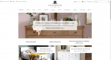 pinesolutions.co.uk screenshot 2019-06-10 15:53:29