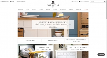 pinesolutions.co.uk screenshot 2019-06-25 20:21:51