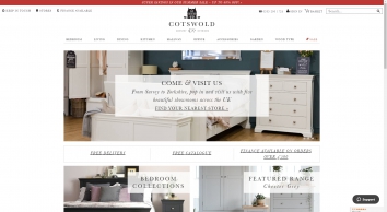 pinesolutions.co.uk screenshot 2019-07-19 02:32:23
