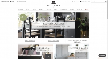 pinesolutions.co.uk screenshot 2019-08-17 21:36:05