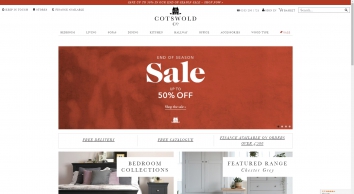 pinesolutions.co.uk screenshot 2019-10-07 07:19:23