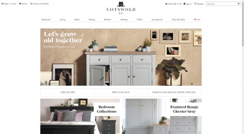 pinesolutions.co.uk screenshot 2019-12-03 12:52:03