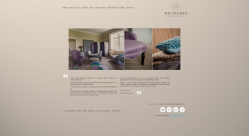 whiteheaddesigns.com screenshot 2021-12-20 11:05:41