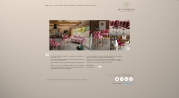 whiteheaddesigns.com screenshot 2022-10-13 14:27:48