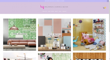 kirathghundoo.com screenshot 2017-12-31 22:18:30