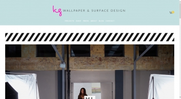 kirathghundoo.com screenshot 2018-03-15 11:19:42