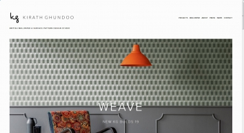 kirathghundoo.com screenshot 2019-04-10 04:02:44