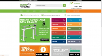 eurofitdirect.co.uk screenshot 2019-02-20 14:04:27