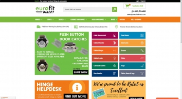 eurofitdirect.co.uk screenshot 2019-03-27 15:31:23