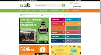 eurofitdirect.co.uk screenshot 2019-11-07 15:02:37