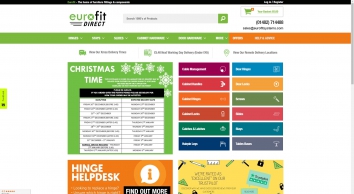 eurofitdirect.co.uk screenshot 2019-12-27 11:31:59