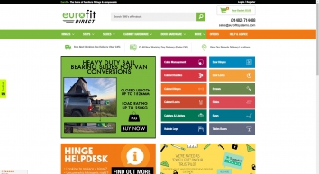 eurofitdirect.co.uk screenshot 2020-03-08 14:05:47