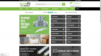 eurofitdirect.co.uk screenshot 2025-06-11 03:22:44