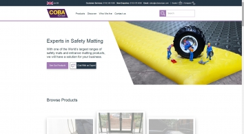 coba.com screenshot 2020-02-21 23:45:53