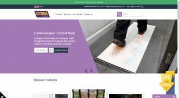 coba.com screenshot 2020-04-29 12:06:35