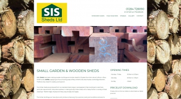 suffolksheds.com screenshot 2018-07-03 09:36:02
